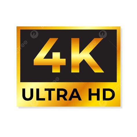 free hd nude videos|Free UHD 4K 2160p Porn Videos: UHD Sex Movies at xHamster.